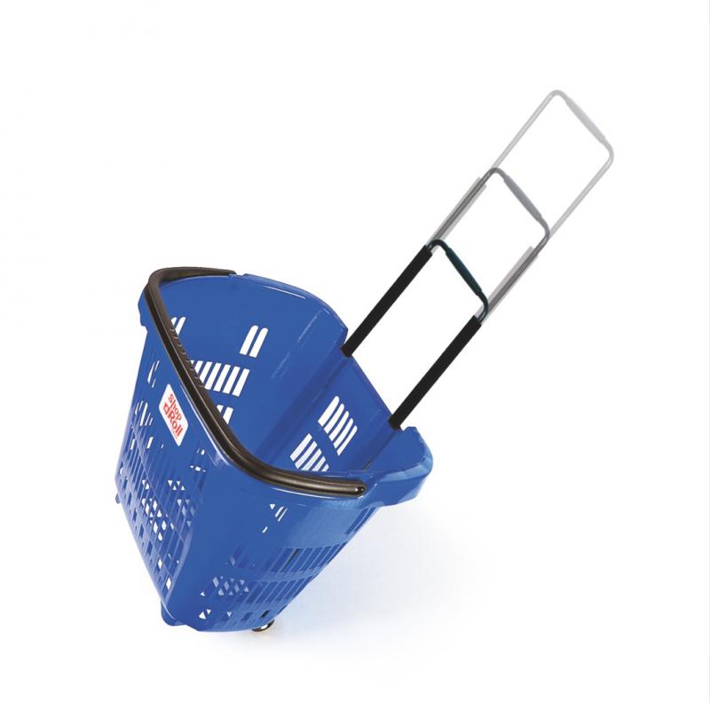 DK-602