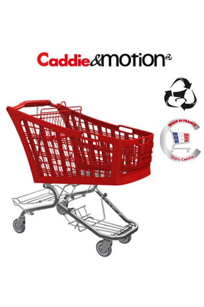 DK-CADDIE & MOTION16