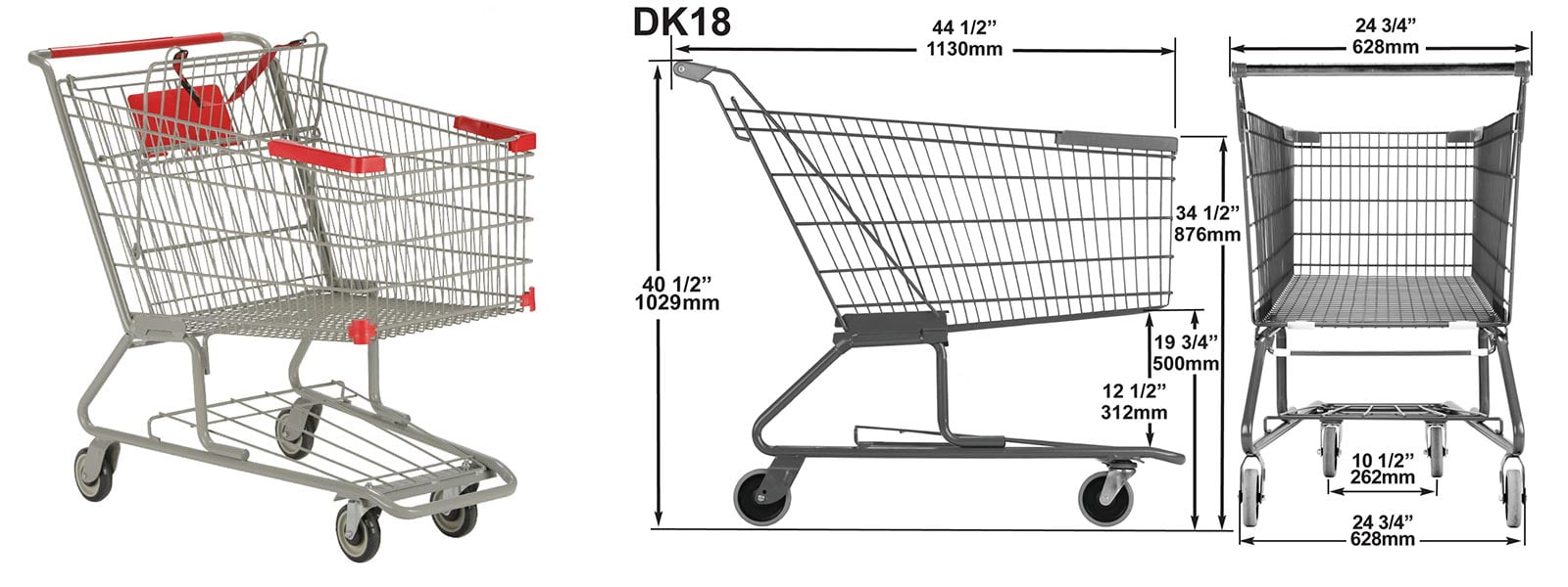 DK18 – Image 2