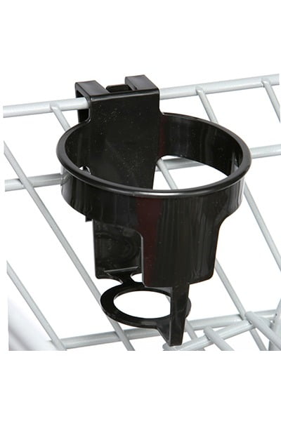 DK-CUP HOLDER