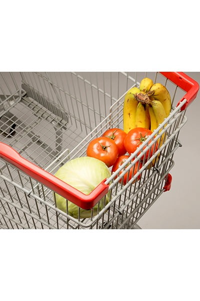 DK-FBASKET