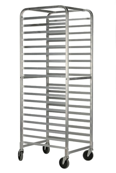 DK-PAN RACK