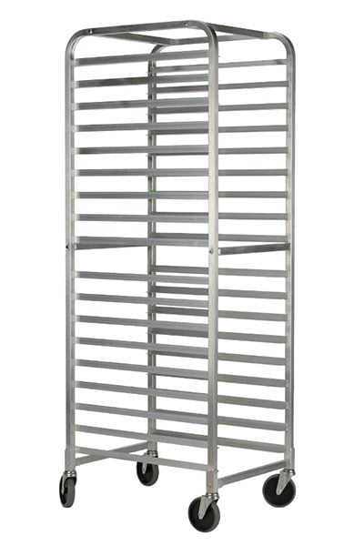 DK-PAN RACK