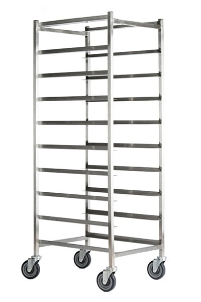 DK-SS1810