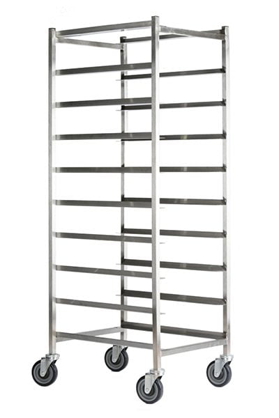 DK-SS1810