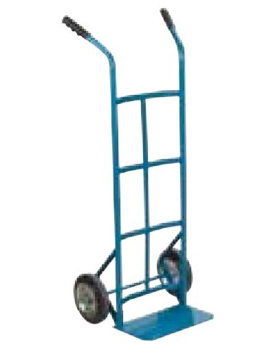 DK-US729