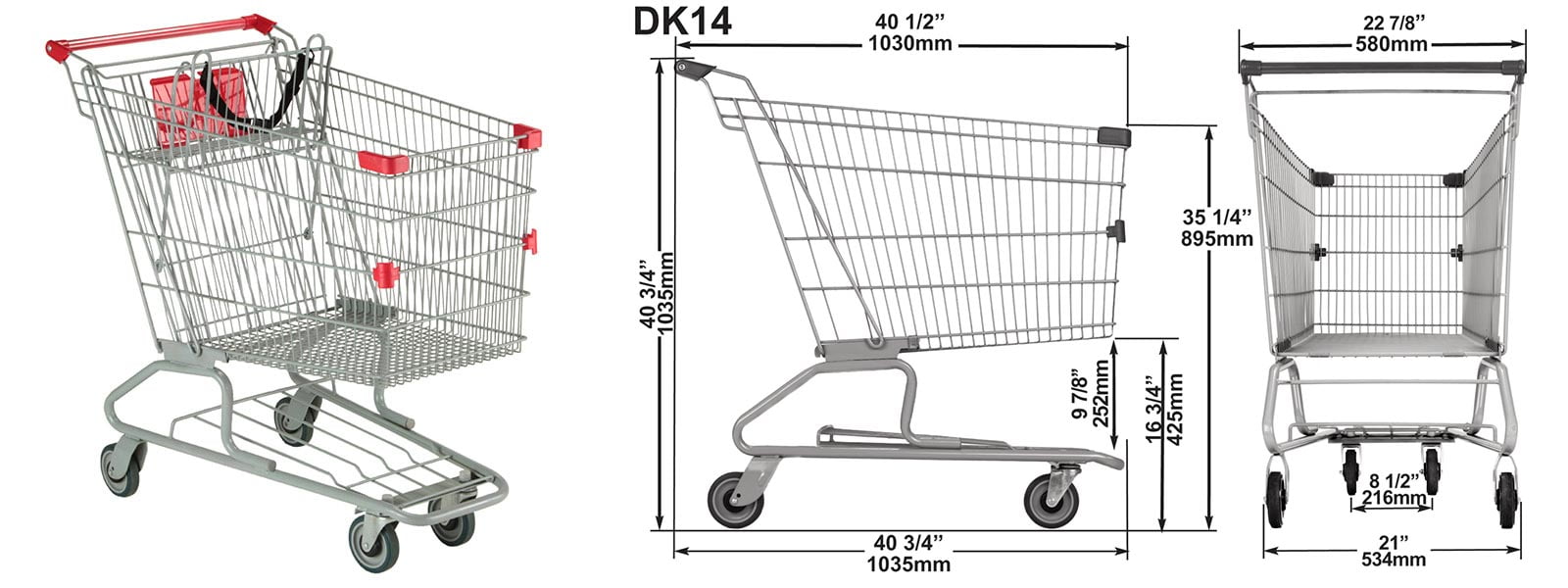 DK14 – Image 2