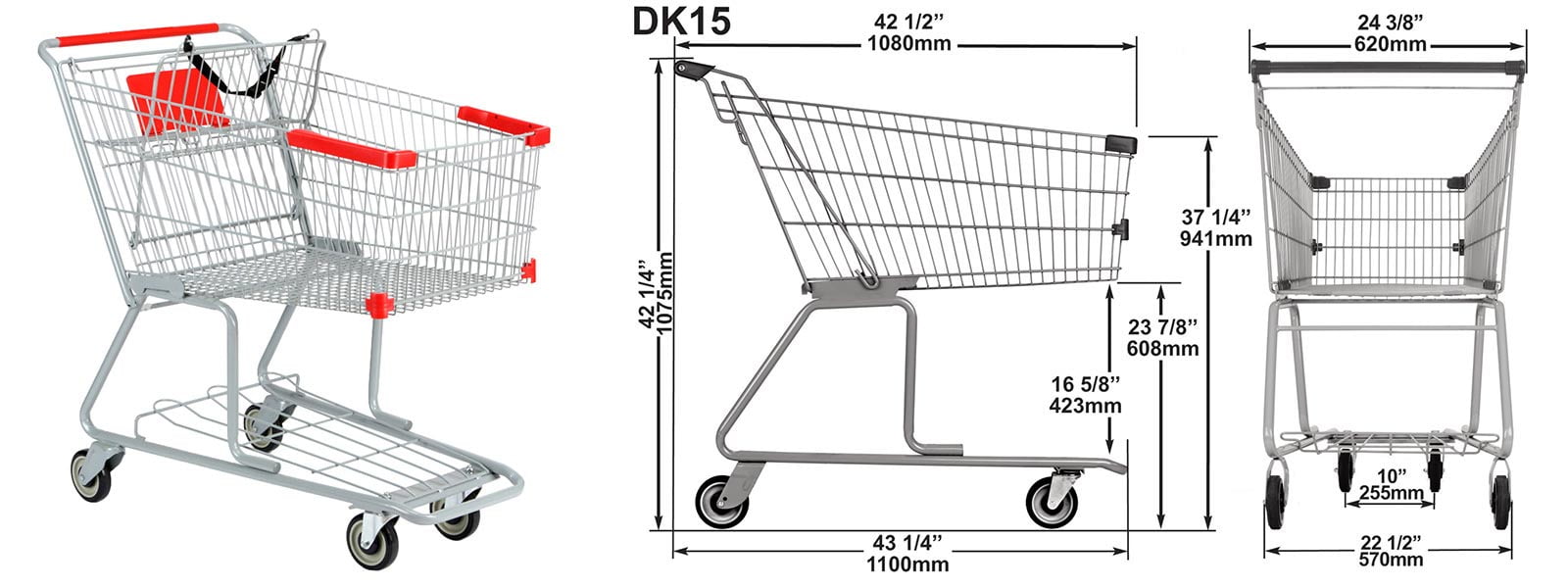 DK15 – Image 2