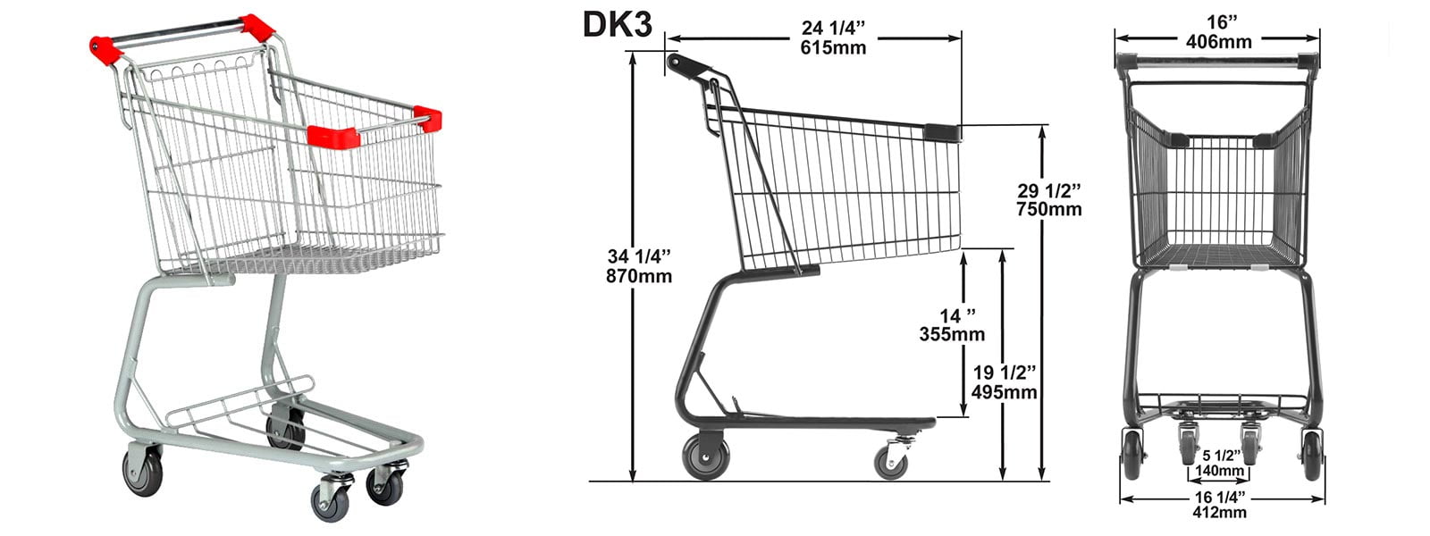 DK3 – Image 2