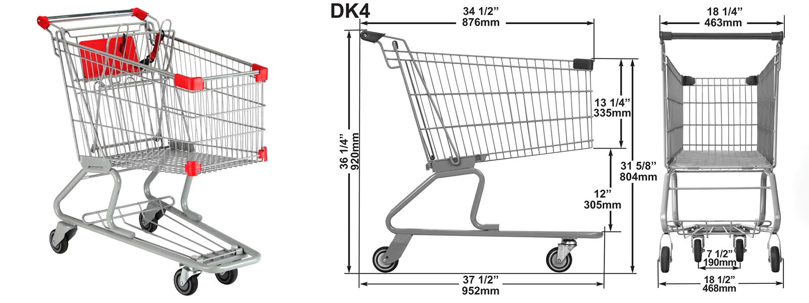 DK12 – Image 2