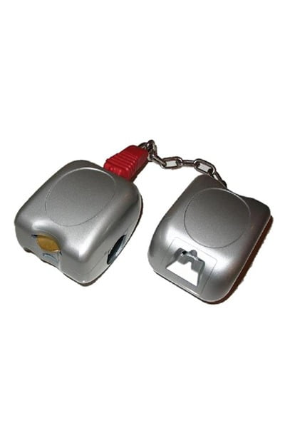 DK-COIN LOCK