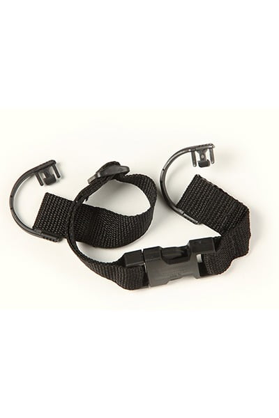 DK-BELT