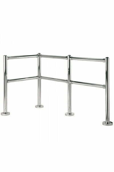DK-RAILING