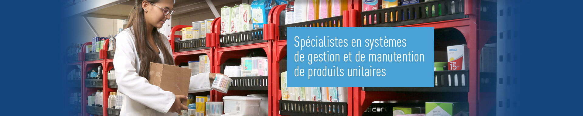 img_banner_consultation_fr