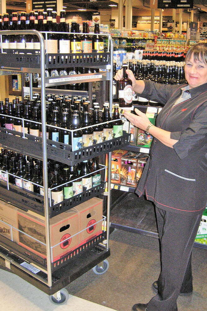 DK-BEVERAGE 4 - Image 6