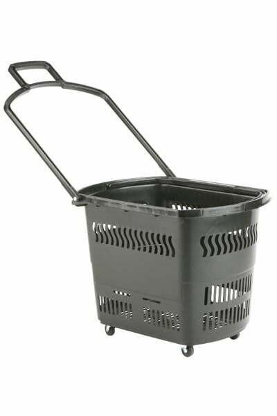 DK-64R45 – Image 2