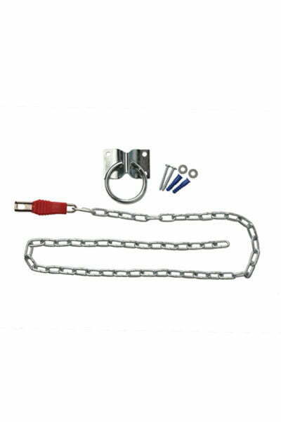 DK-COIN LOCK - Kit de départ