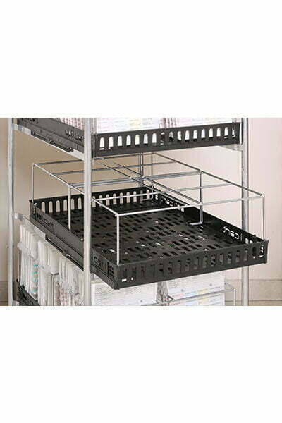 DK-PILULIER RACK