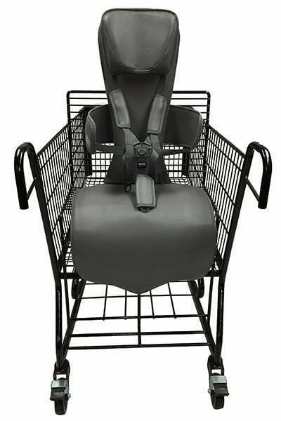 DK-KIDS GOTO CART – Image 2