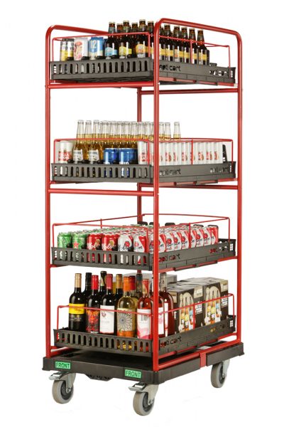 DK-BEVERAGE 4