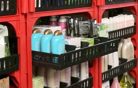 Dk-Opti-entreposage-gestion-des-produits_1