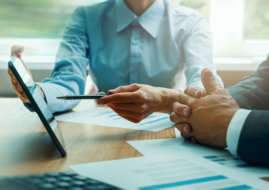 Service de consultation Service de consultation – Gestion de stocks, manutention et entreposage – Drakkar International