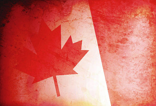 img-canada-2