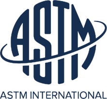 logo-astm