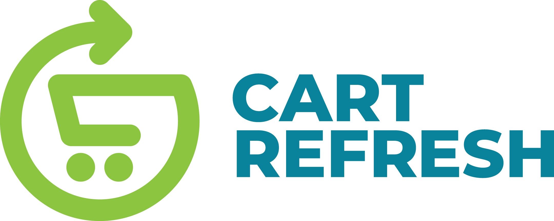 Logo-Cart-Refresh-Couleur