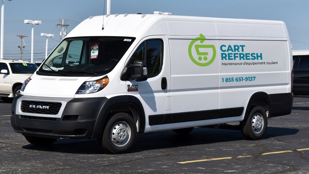 camion1