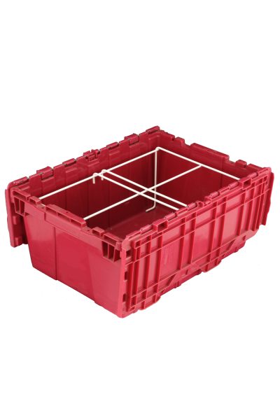 DK-BAC RACK