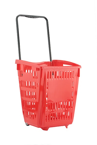 DK-652