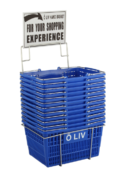 DK-OLIV65 B