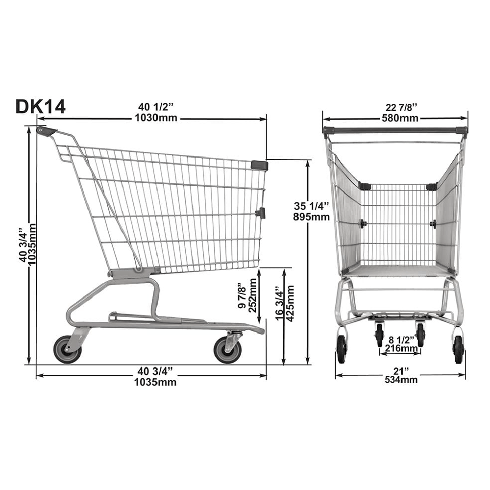 DK-14 – Image 2