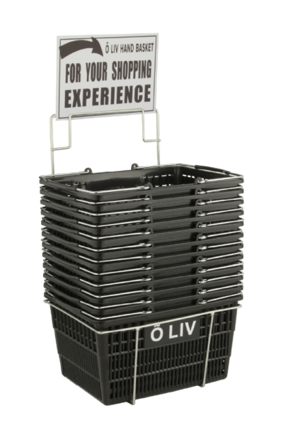DK-OLIV65 N